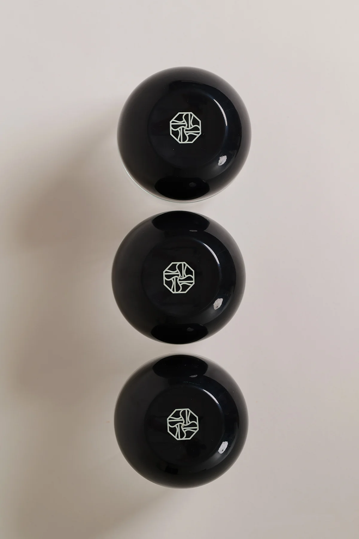 SK Storage Jar - Image 8