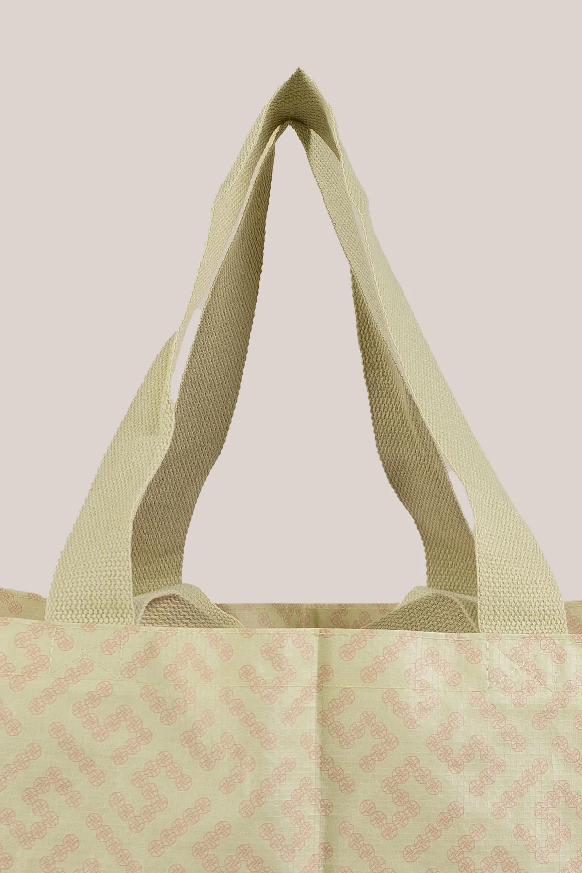 SK15 Shopping Bag - Image 10