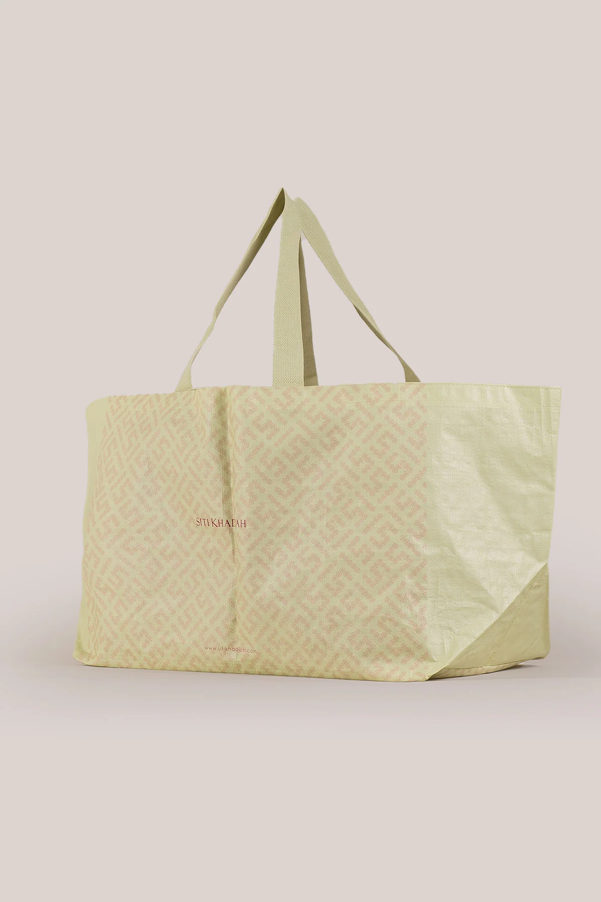 SK15 Shopping Bag - Image 11