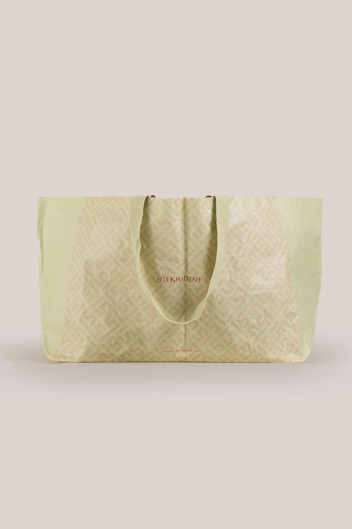 SK15 Shopping Bag - Image 12