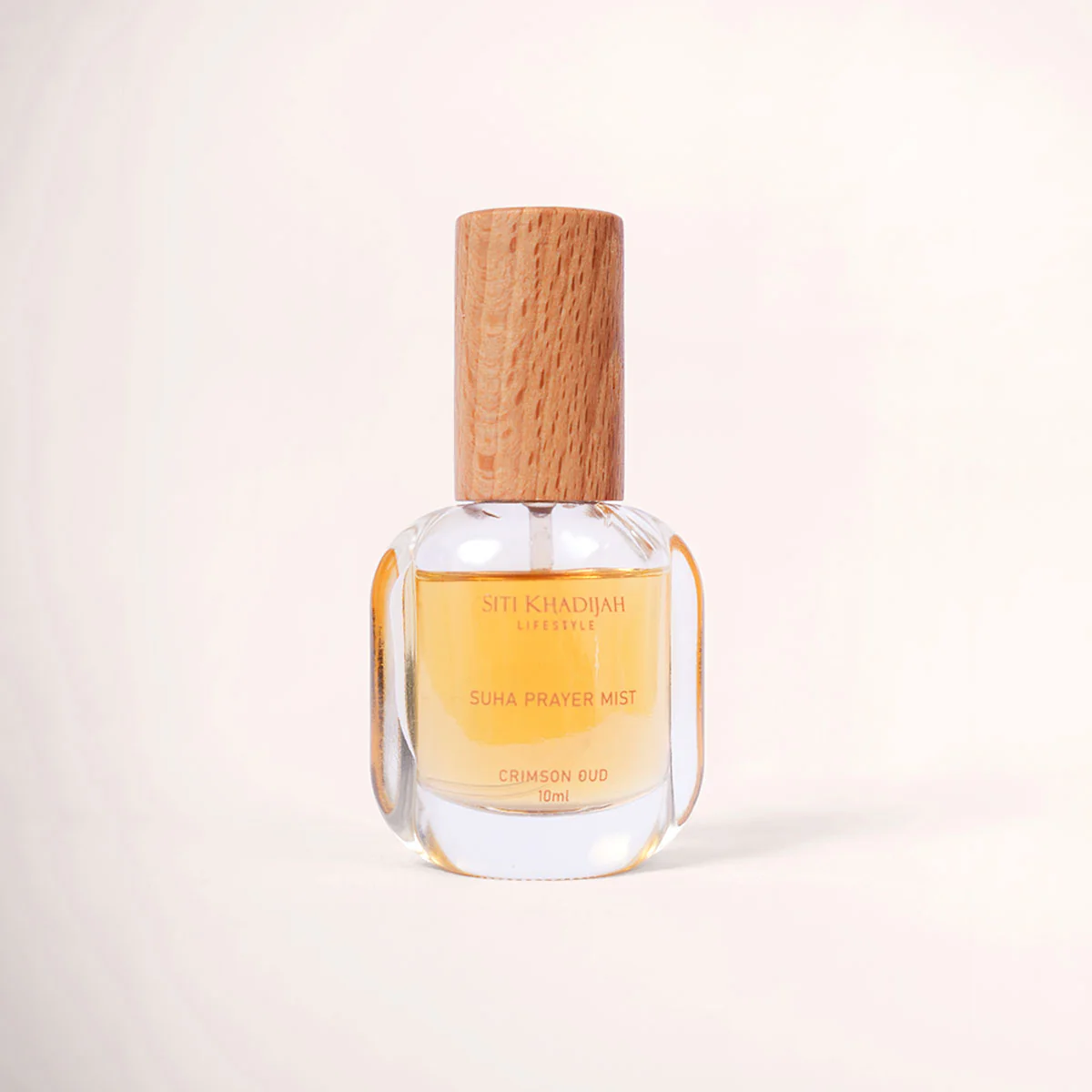 Suha Prayer Mist - Image 2