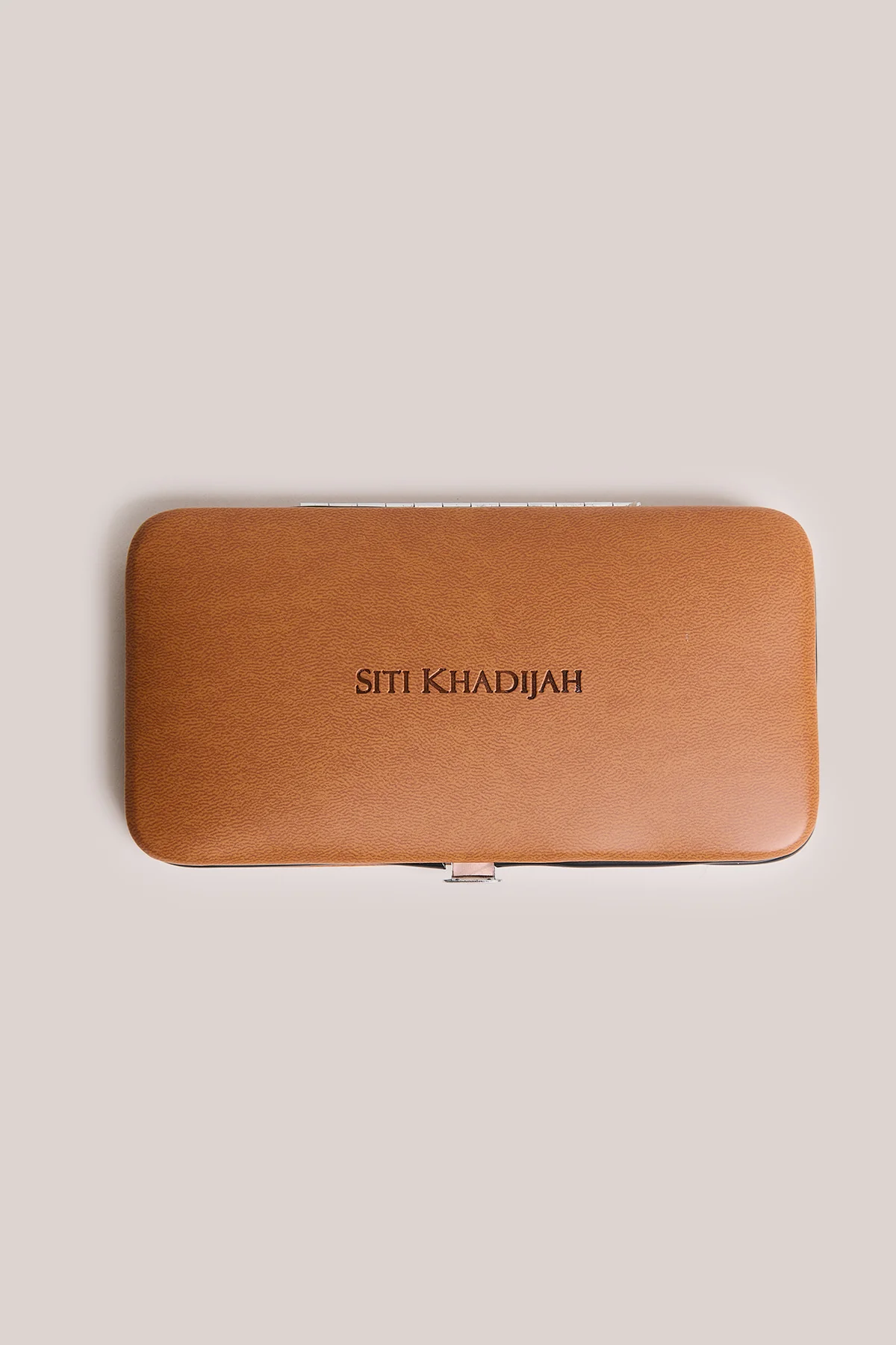 Tahallul Kit - Image 4