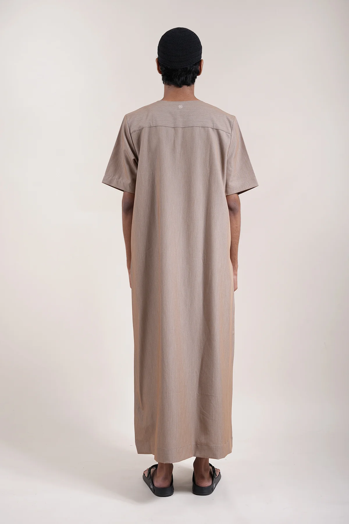 Taib Thobe Casual - Image 110