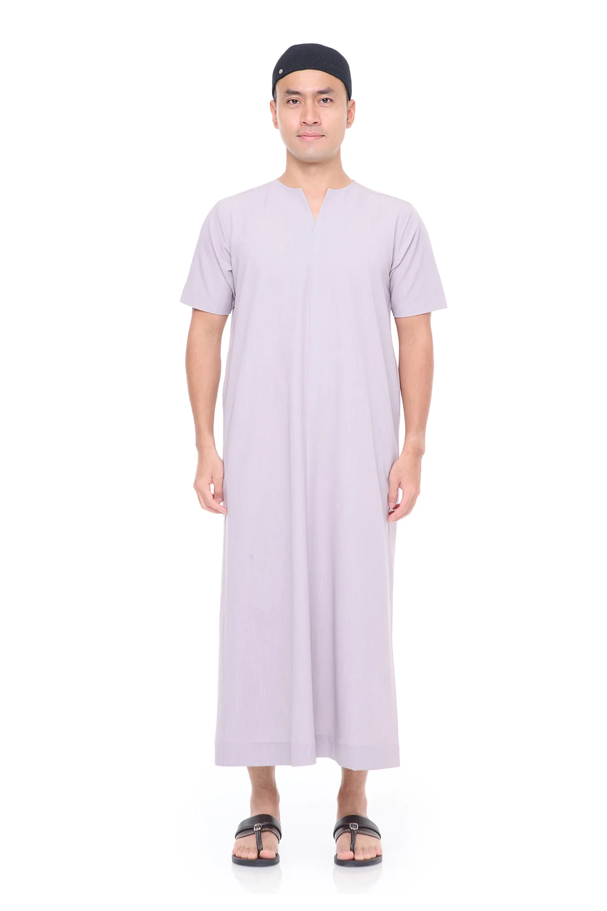 Taib Thobe Casual - Image 16
