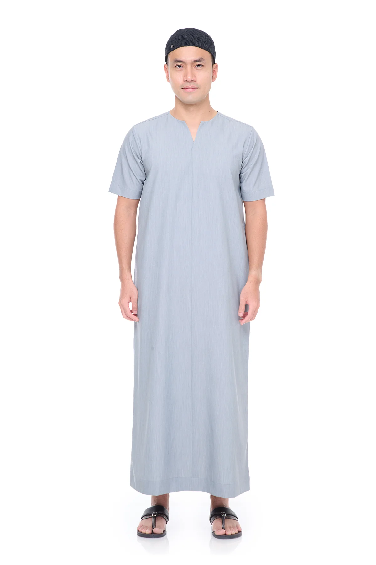Taib Thobe Casual - Image 30