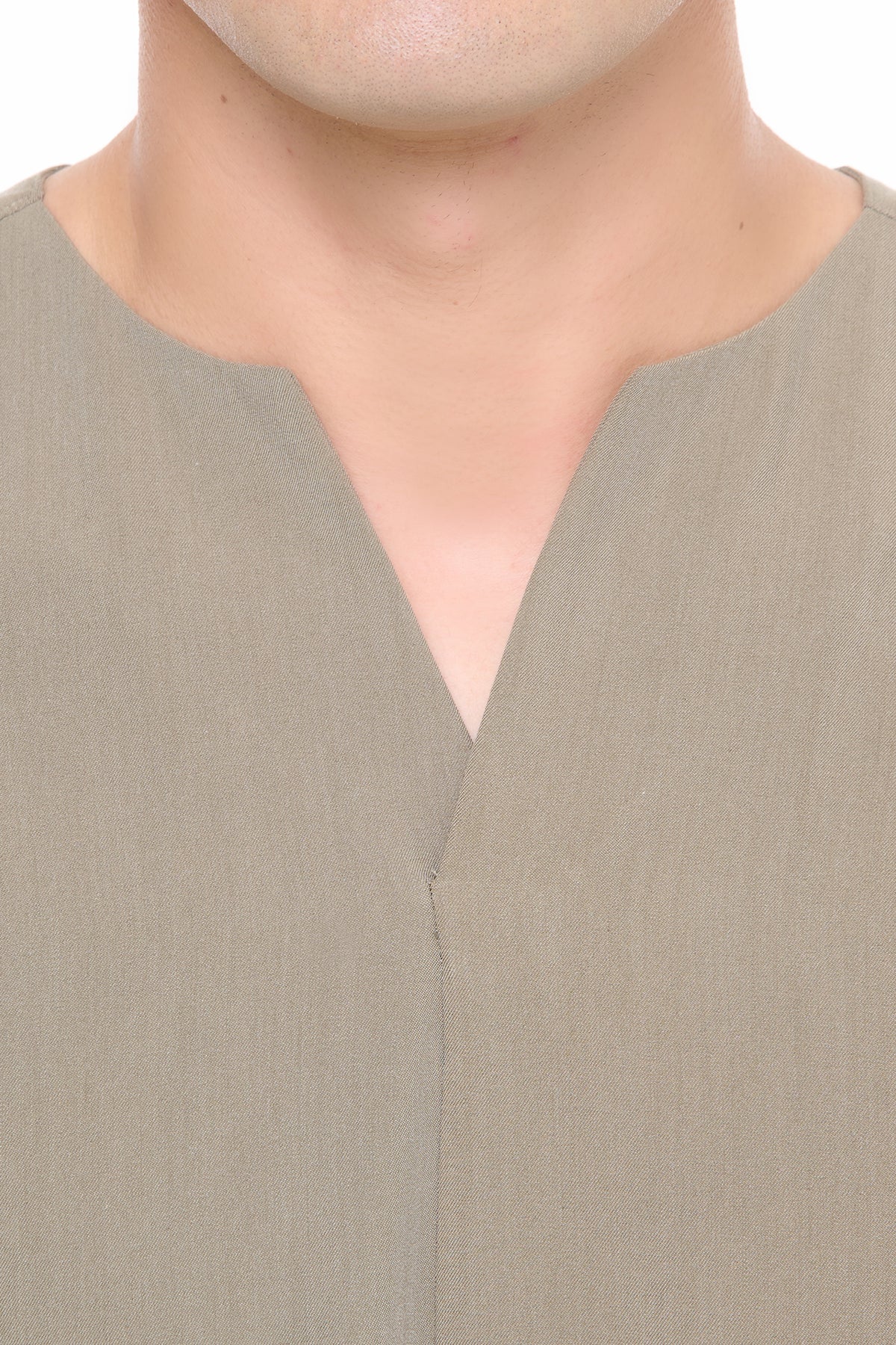 Taib Thobe Casual - Image 41