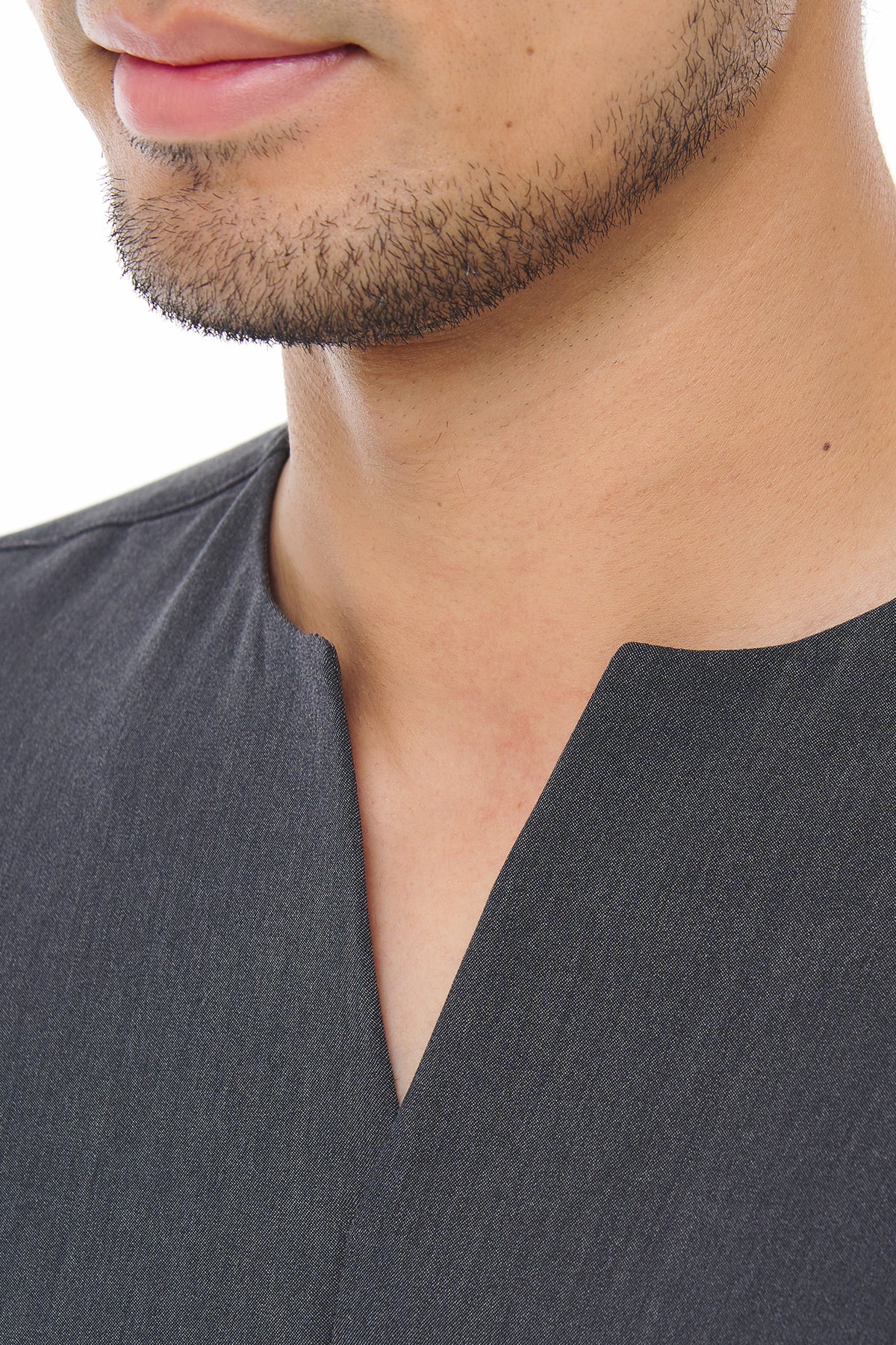 Taib Thobe Casual - Image 54