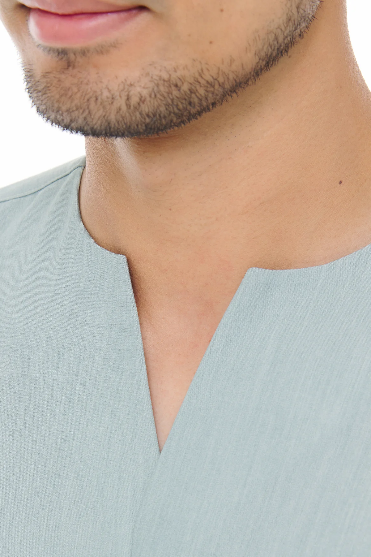 Taib Thobe Casual - Image 61