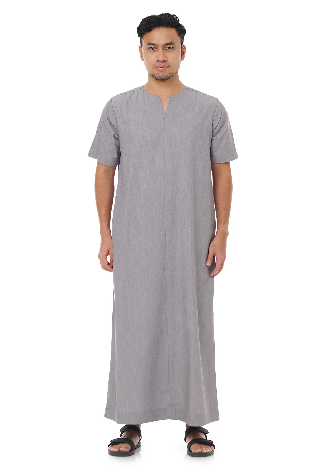 Taib Thobe Casual - Image 65