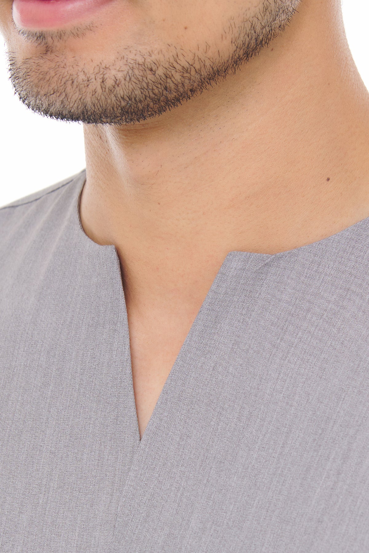 Taib Thobe Casual - Image 68