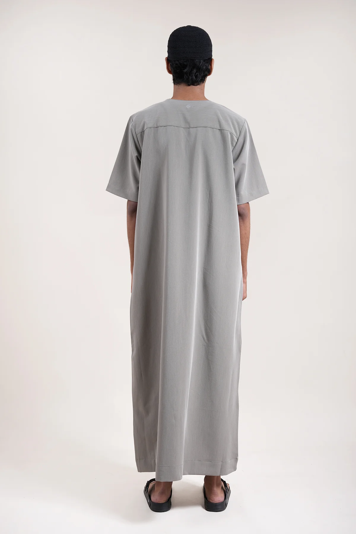 Taib Thobe Casual - Image 84
