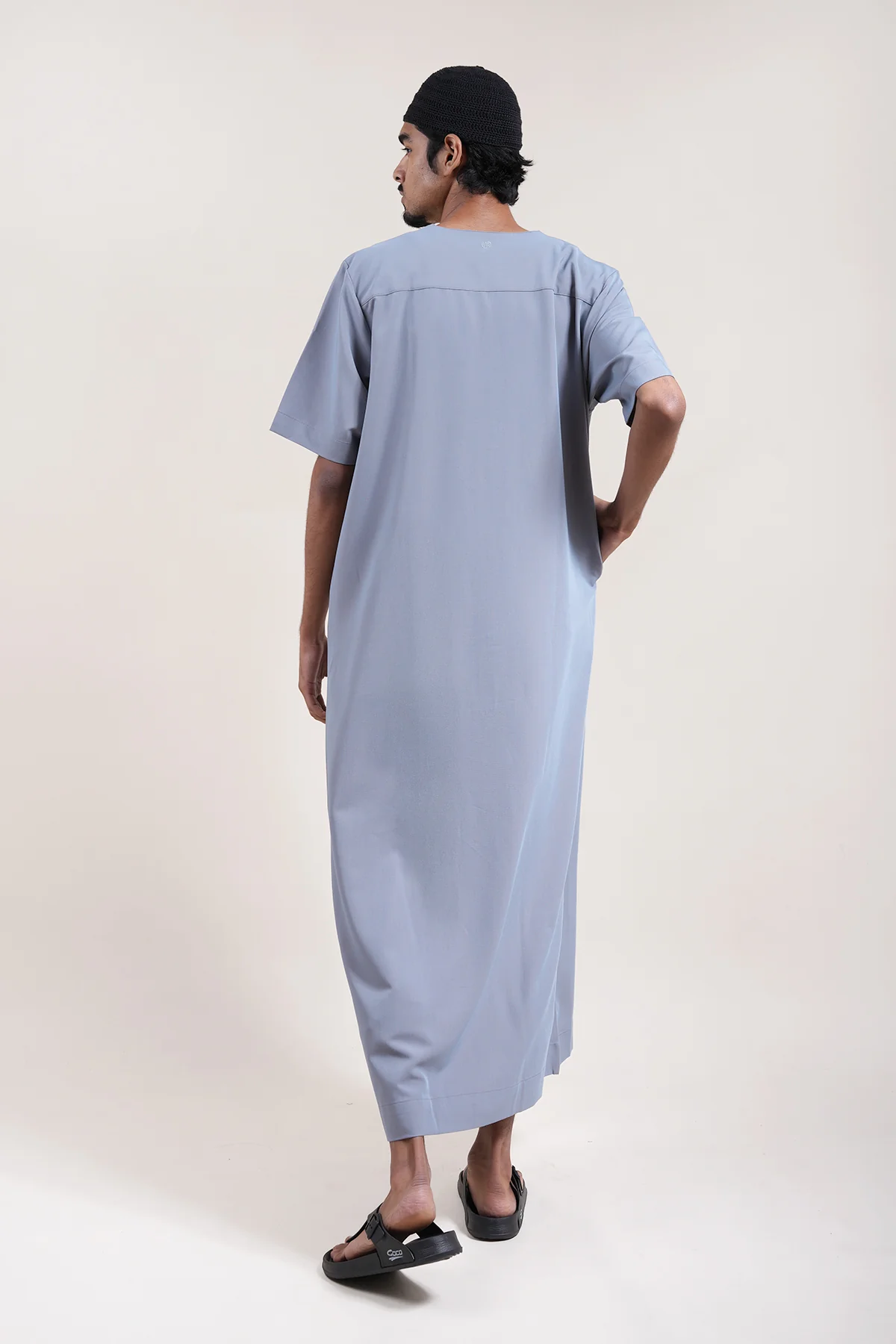 Taib Thobe Casual - Image 94