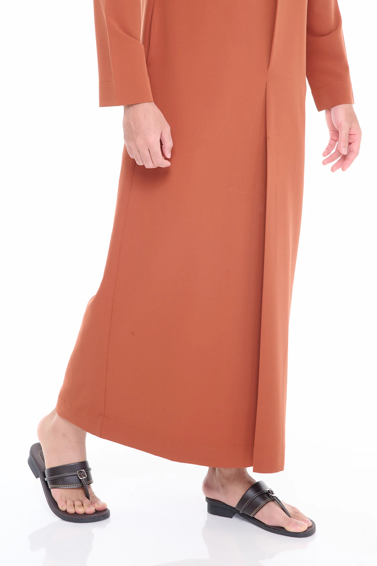 Taib Thobe Formal - Image 40