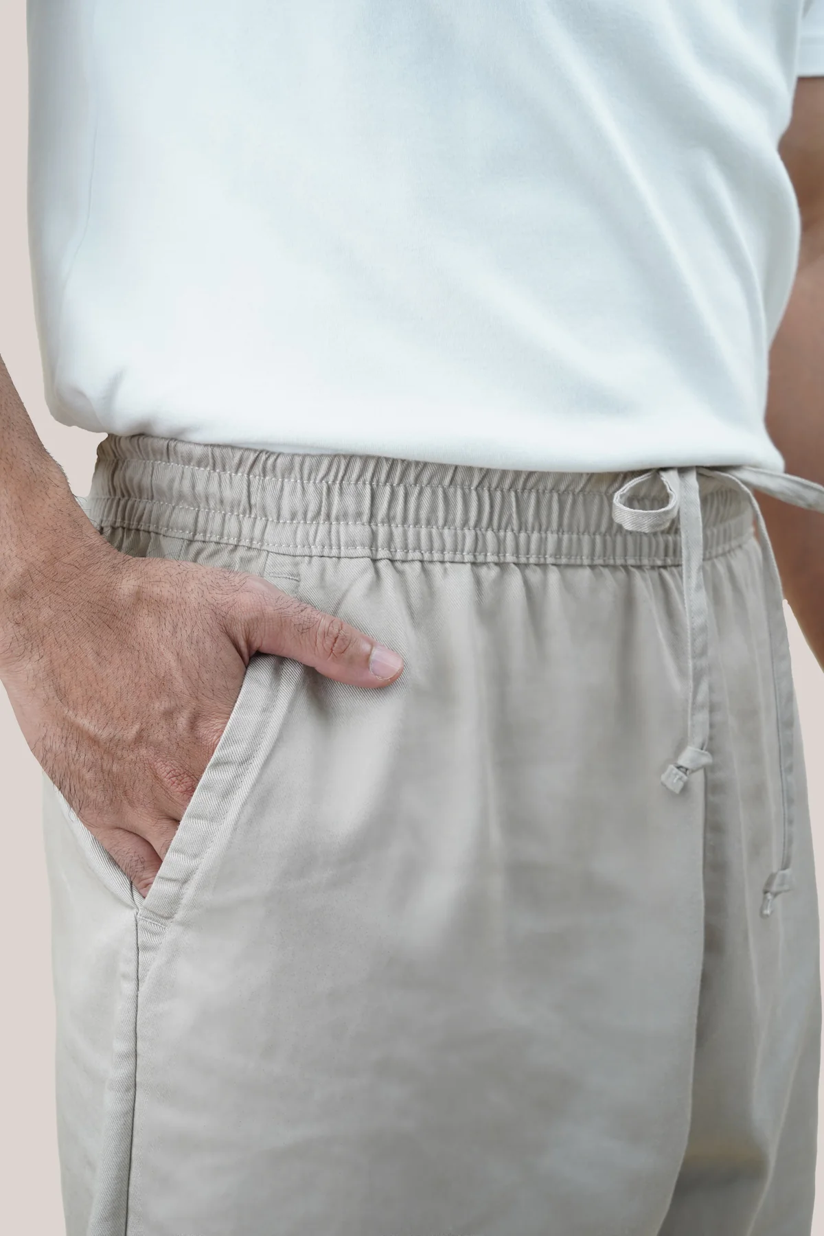 TC Men Relaxed Pants - Image 14
