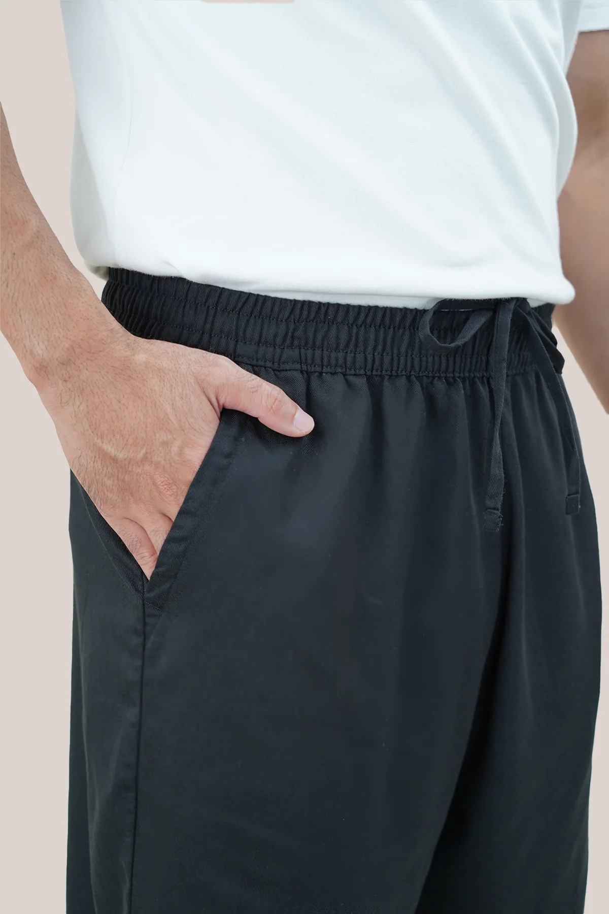 TC Men Relaxed Pants - Image 21