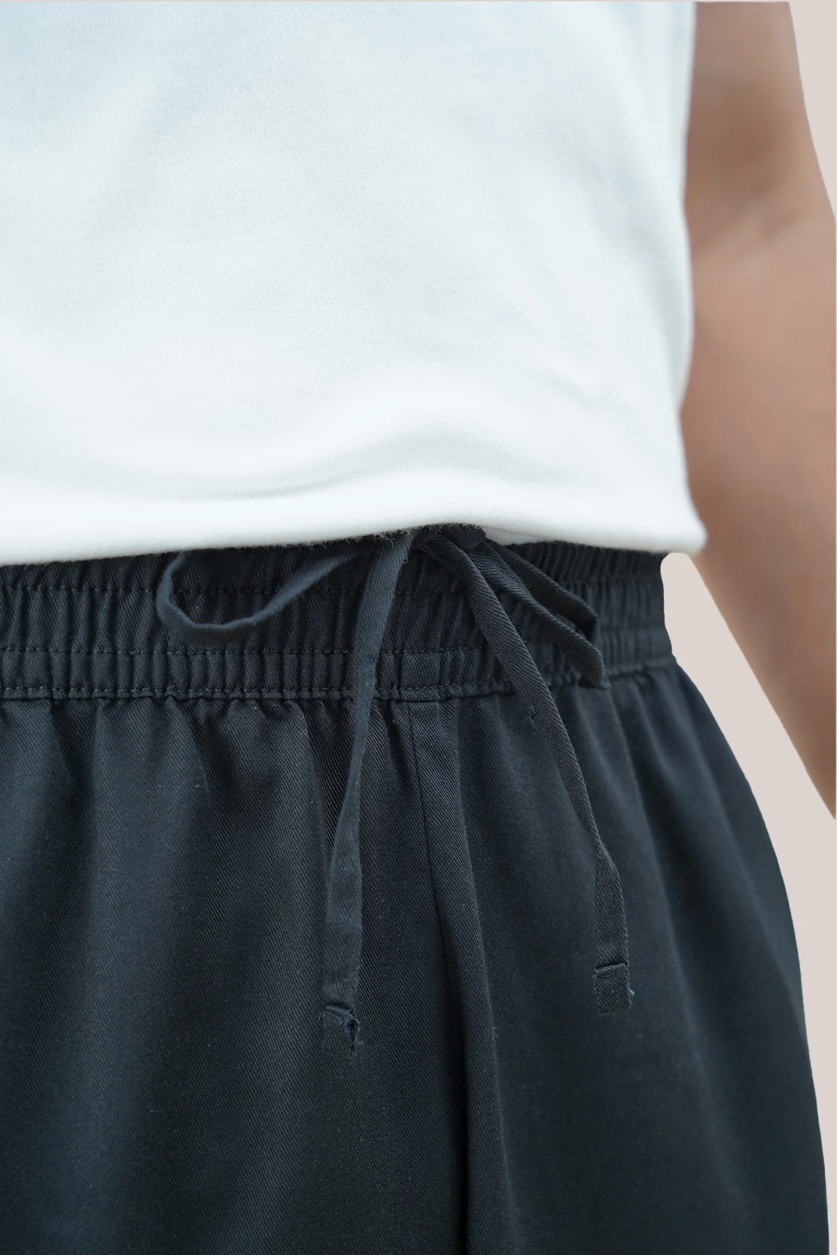 TC Men Relaxed Pants - Image 22