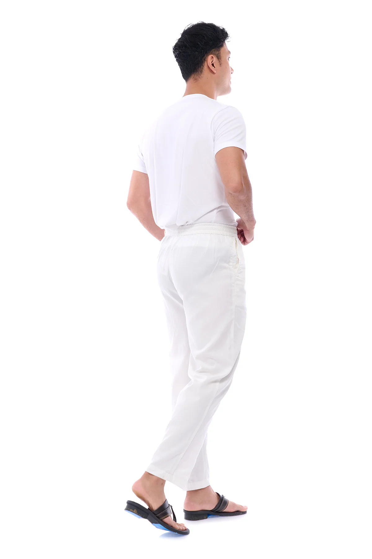 TC Men Relaxed Pants - Image 5