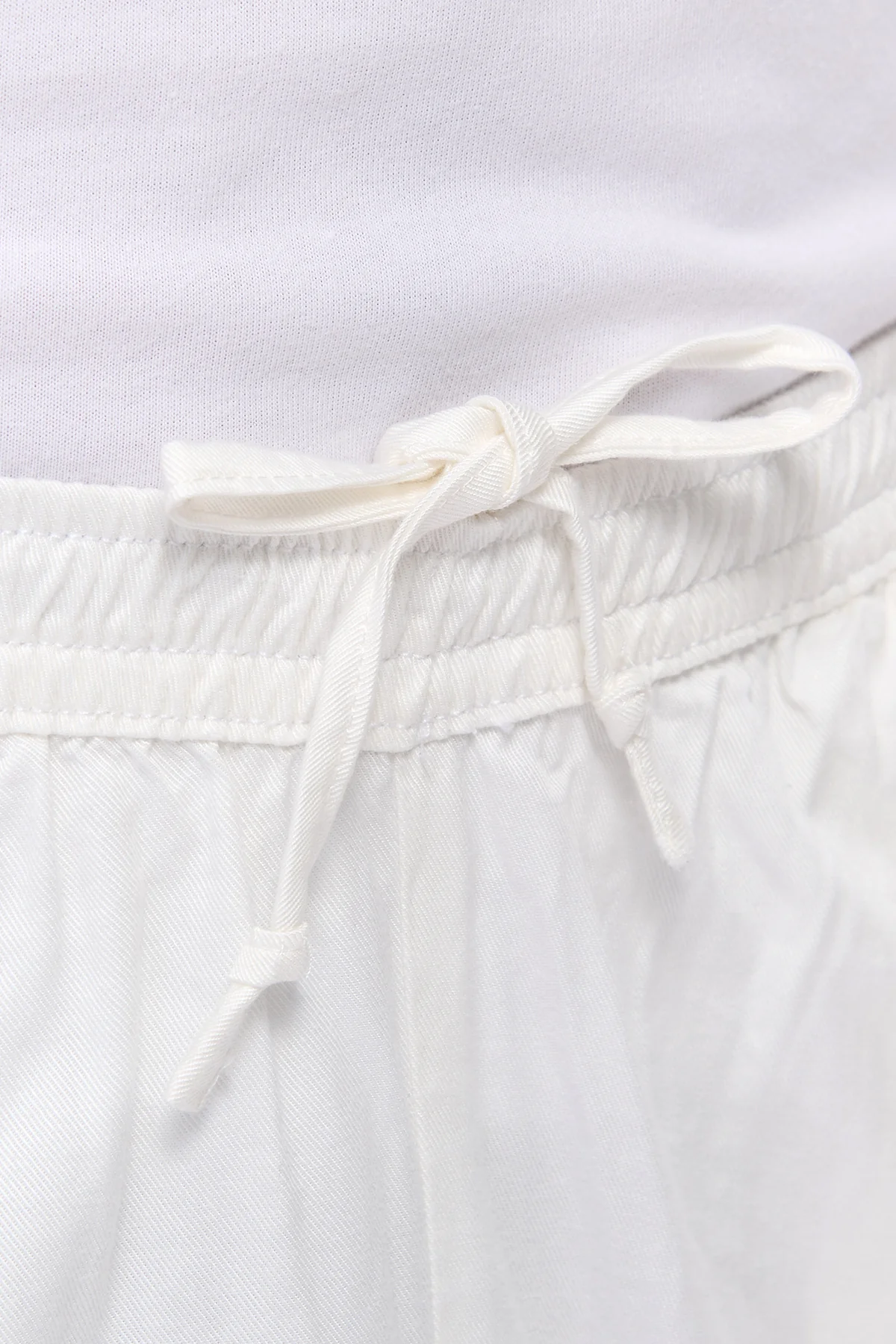 TC Men Relaxed Pants - Image 7