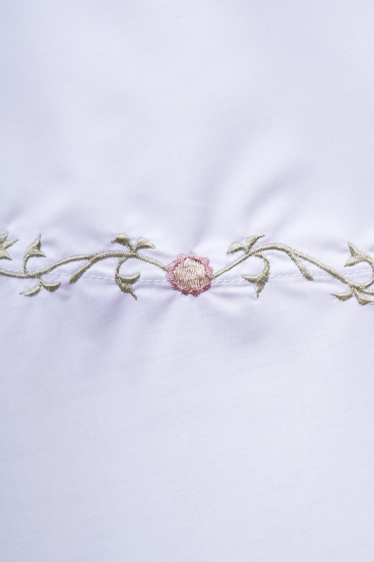Telekung Broderie Zaima - Image 22