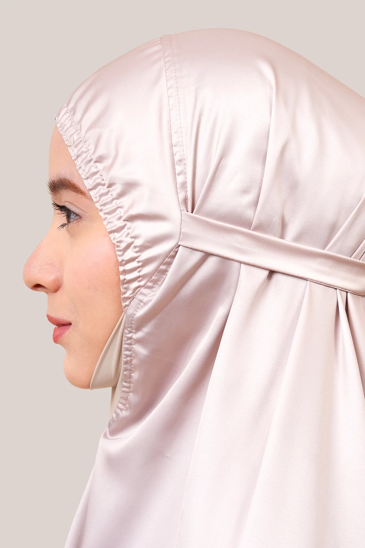 Telekung Deco Lalita - Image 11
