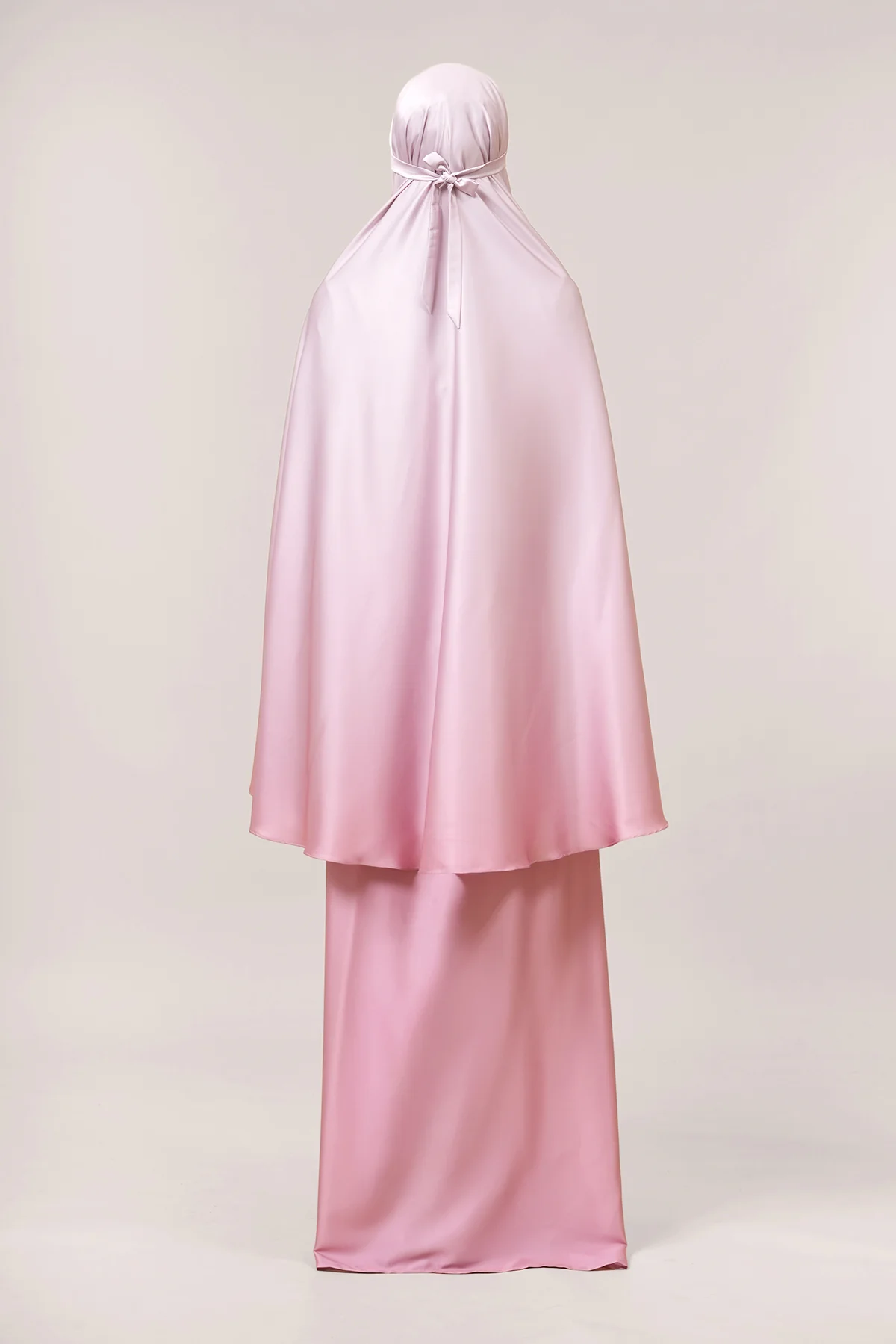 Telekung Deco Lalita - Image 7