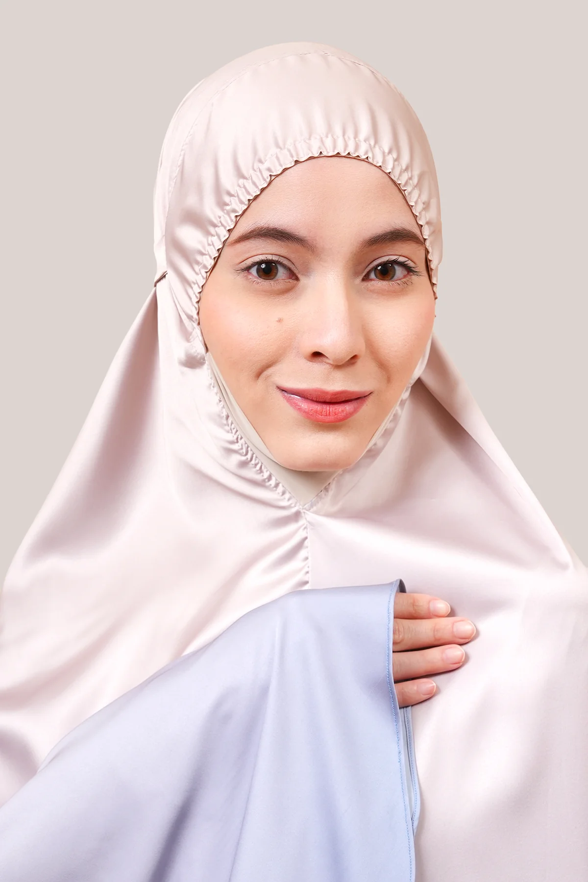 Telekung Deco Lalita - Image 9