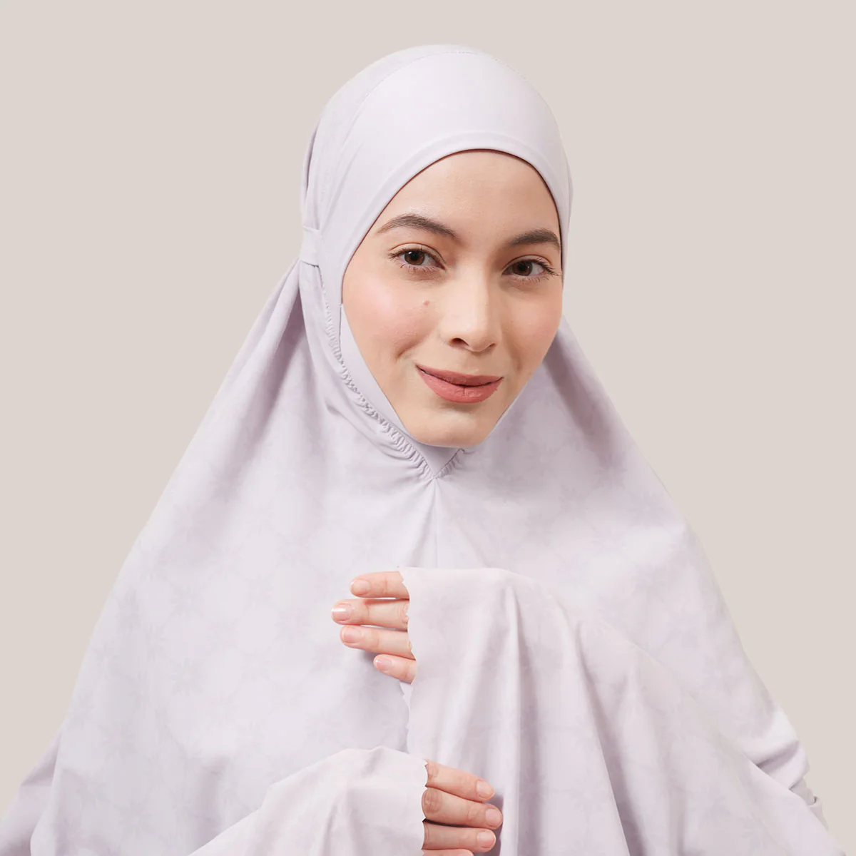 Best Selling Telekung