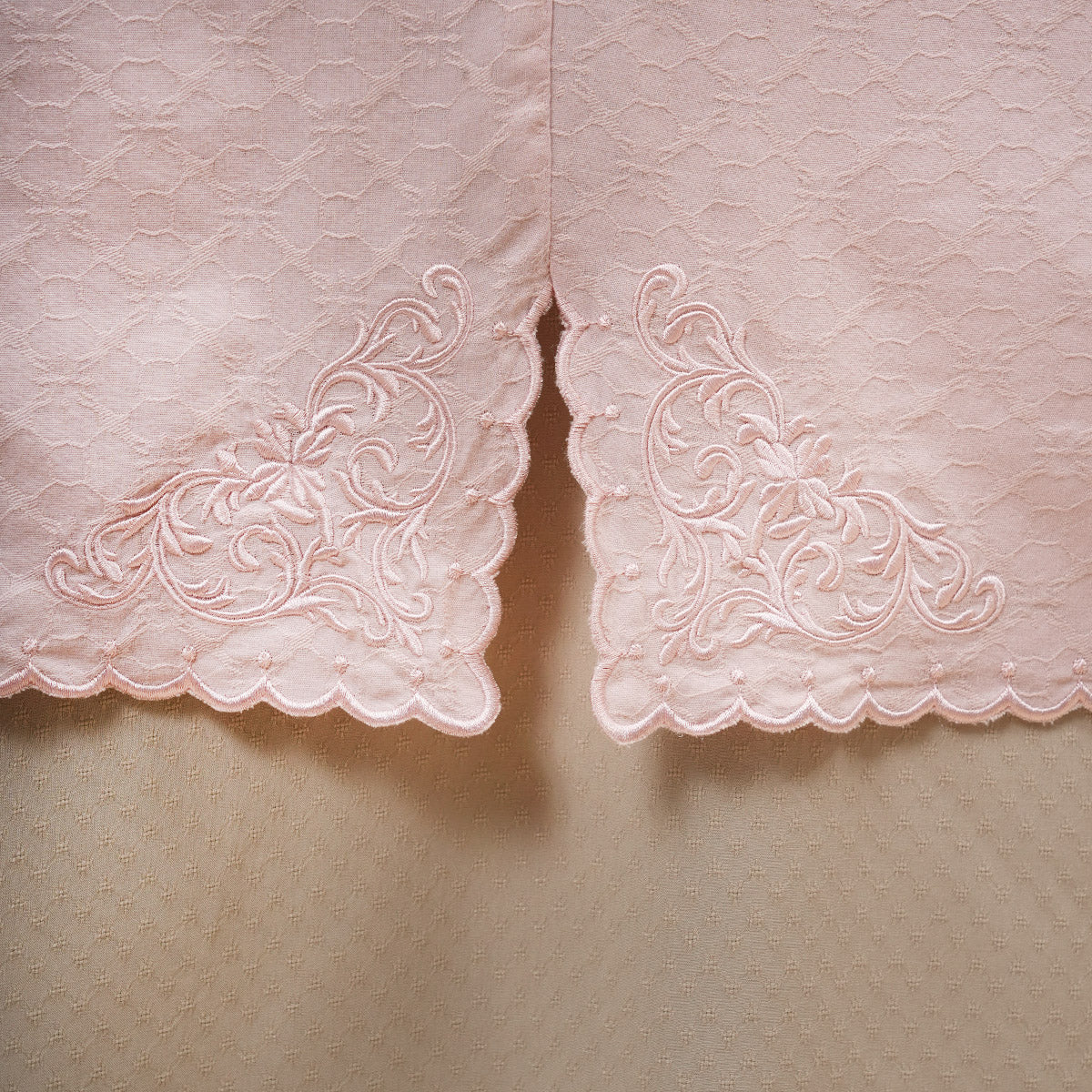 Telekung Flair Cape Arla (Top Only) - Image 36