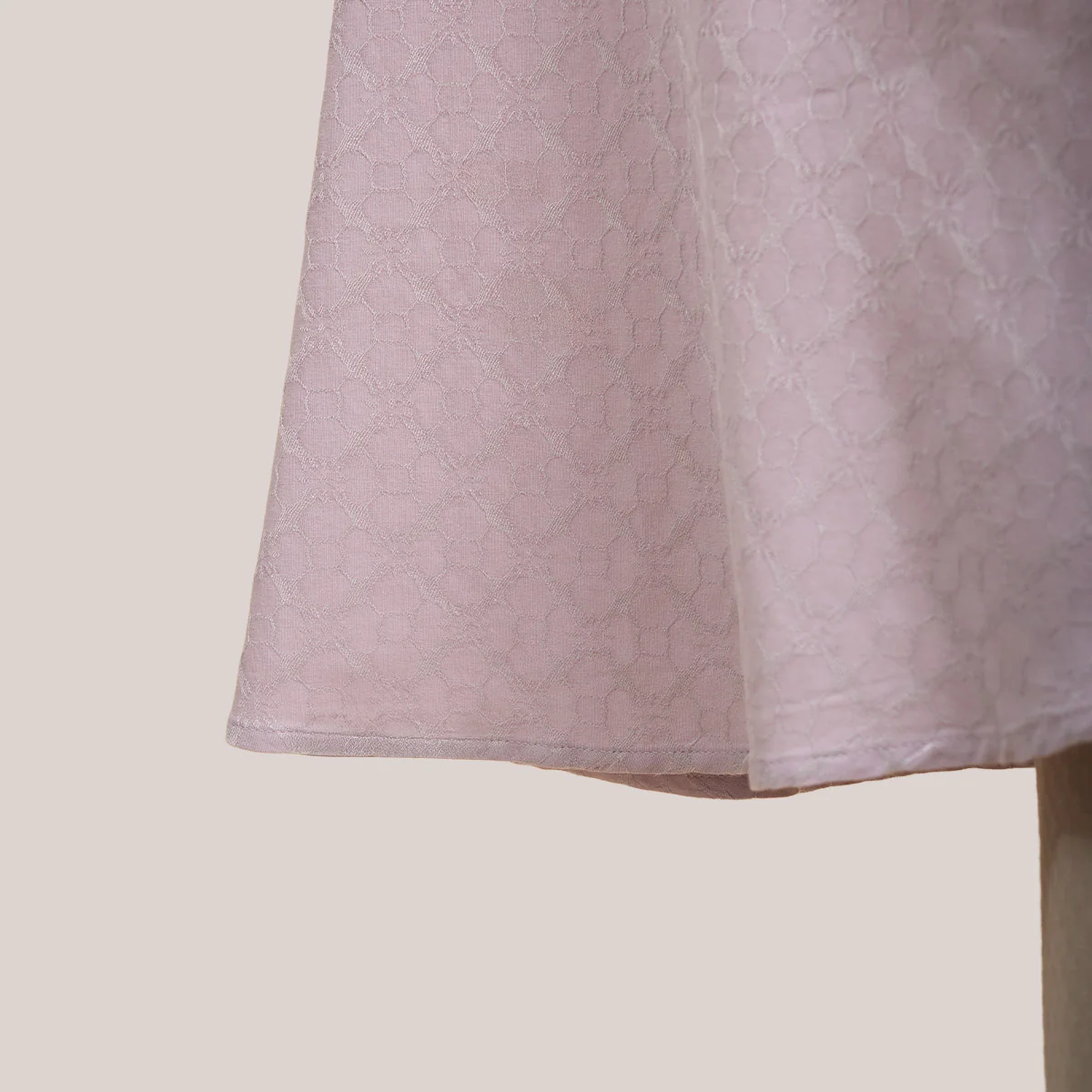 Telekung Flair Cape Nahara (Top Only) - Image 29