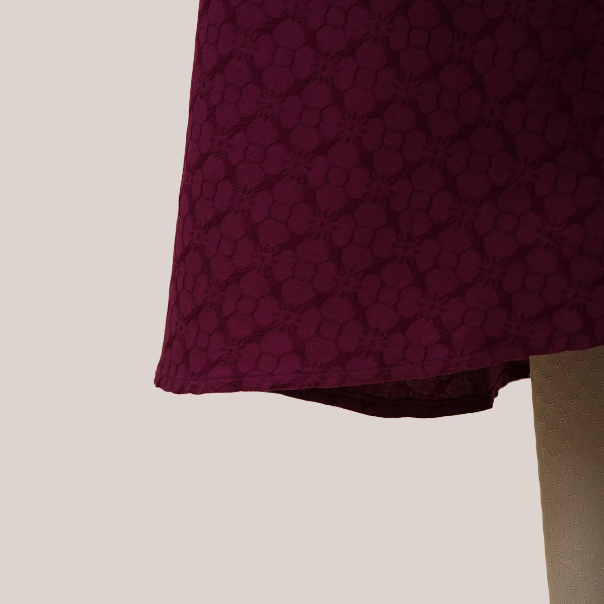 Telekung Flair Cape Nahara (Top Only) - Image 37