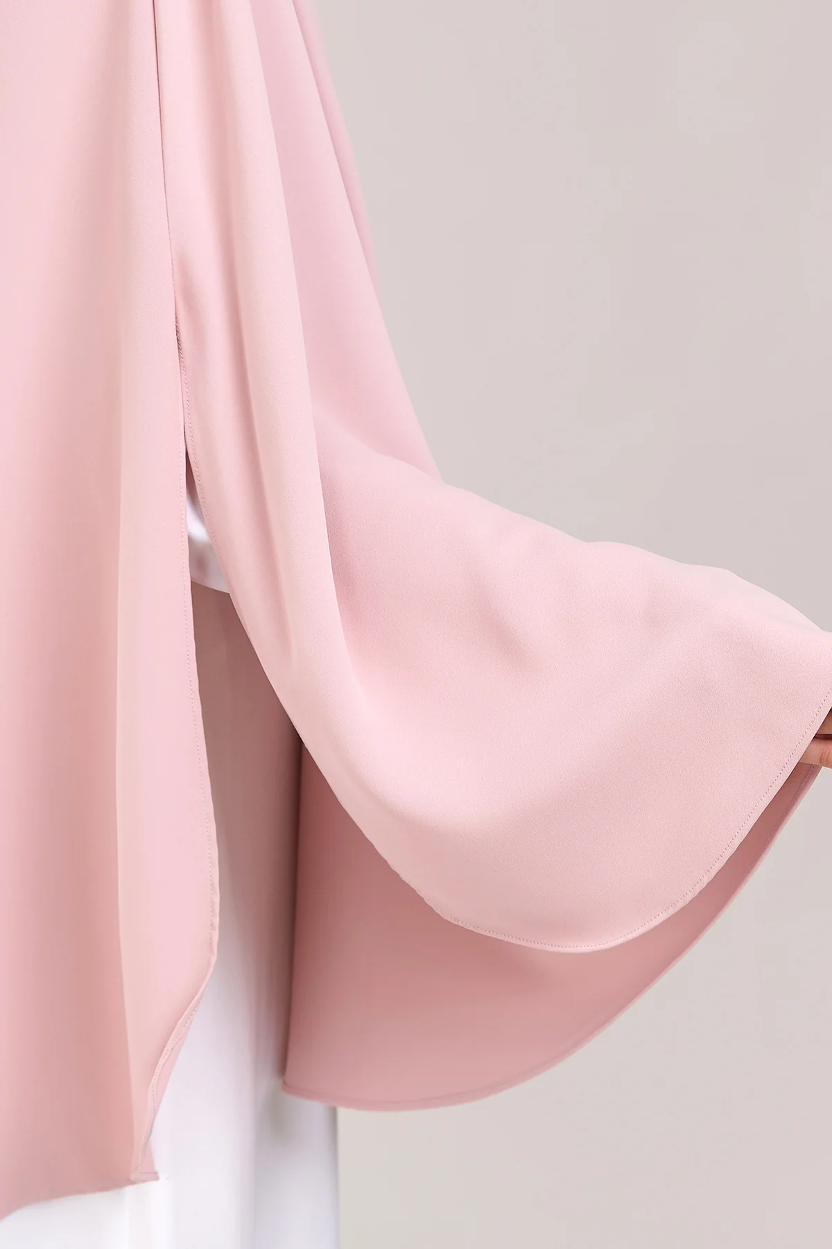 Telekung Flair Daria (Top Only) - Image 12