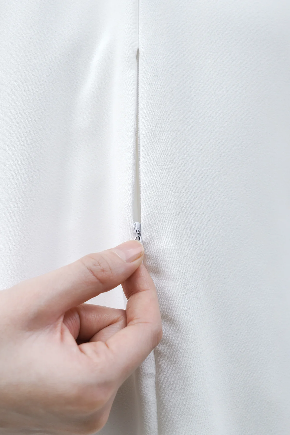 Telekung Flair Daria (Top Only) - Image 18