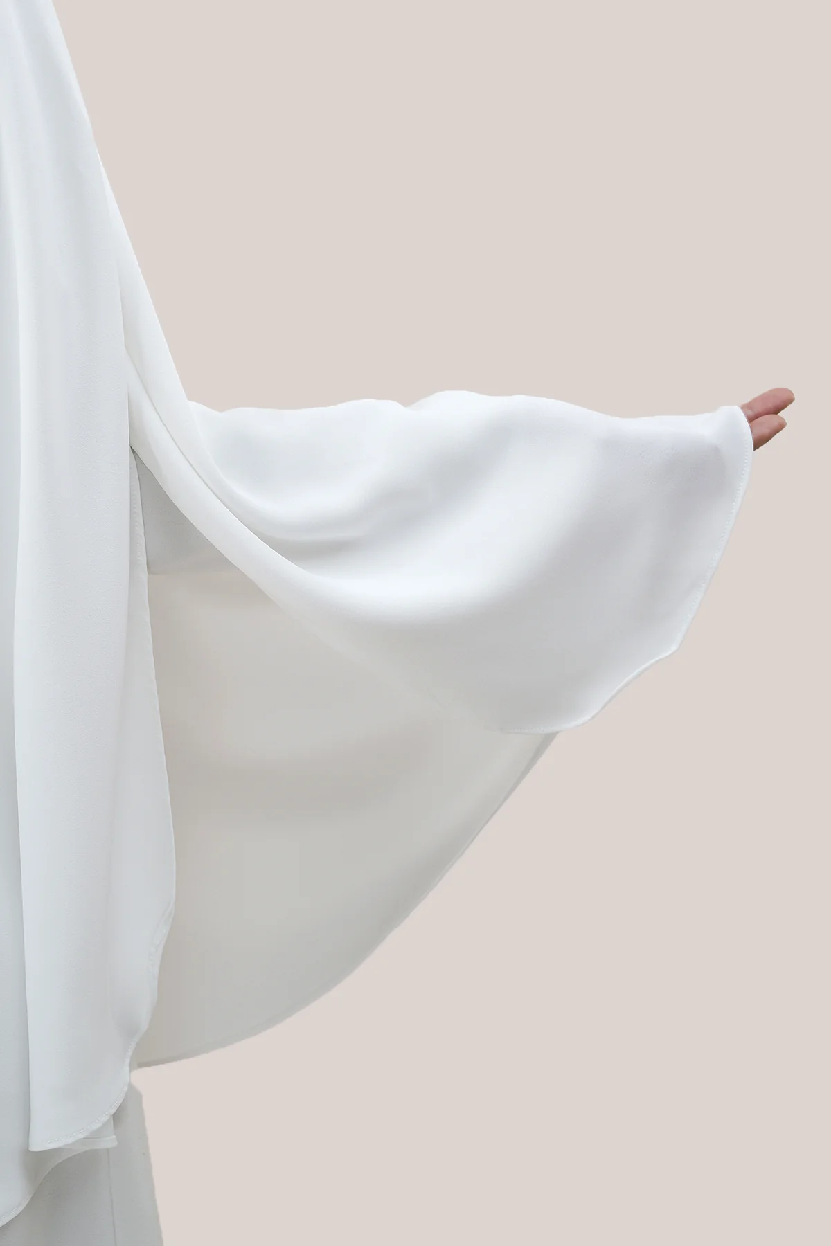 Telekung Flair Daria (Top Only) - Image 21