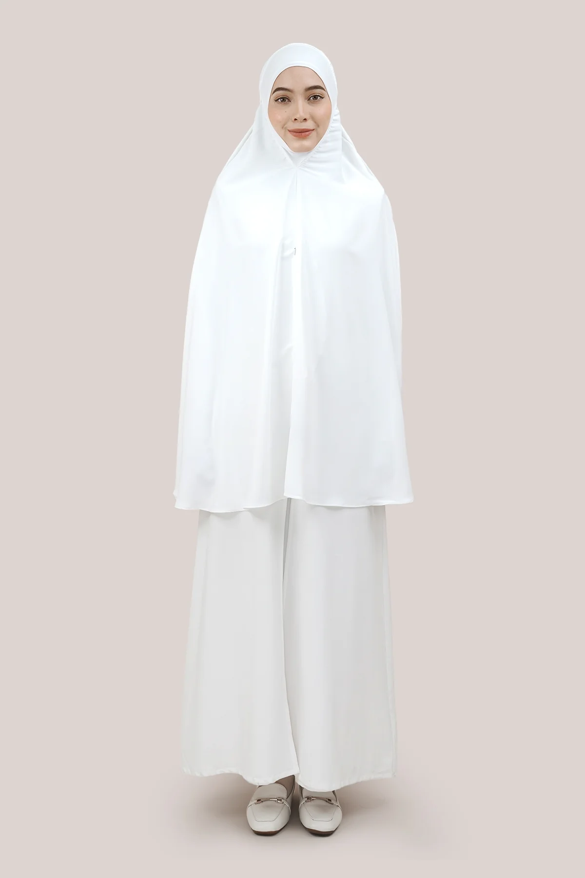 Telekung Flair Daria (Top Only) - Image 22
