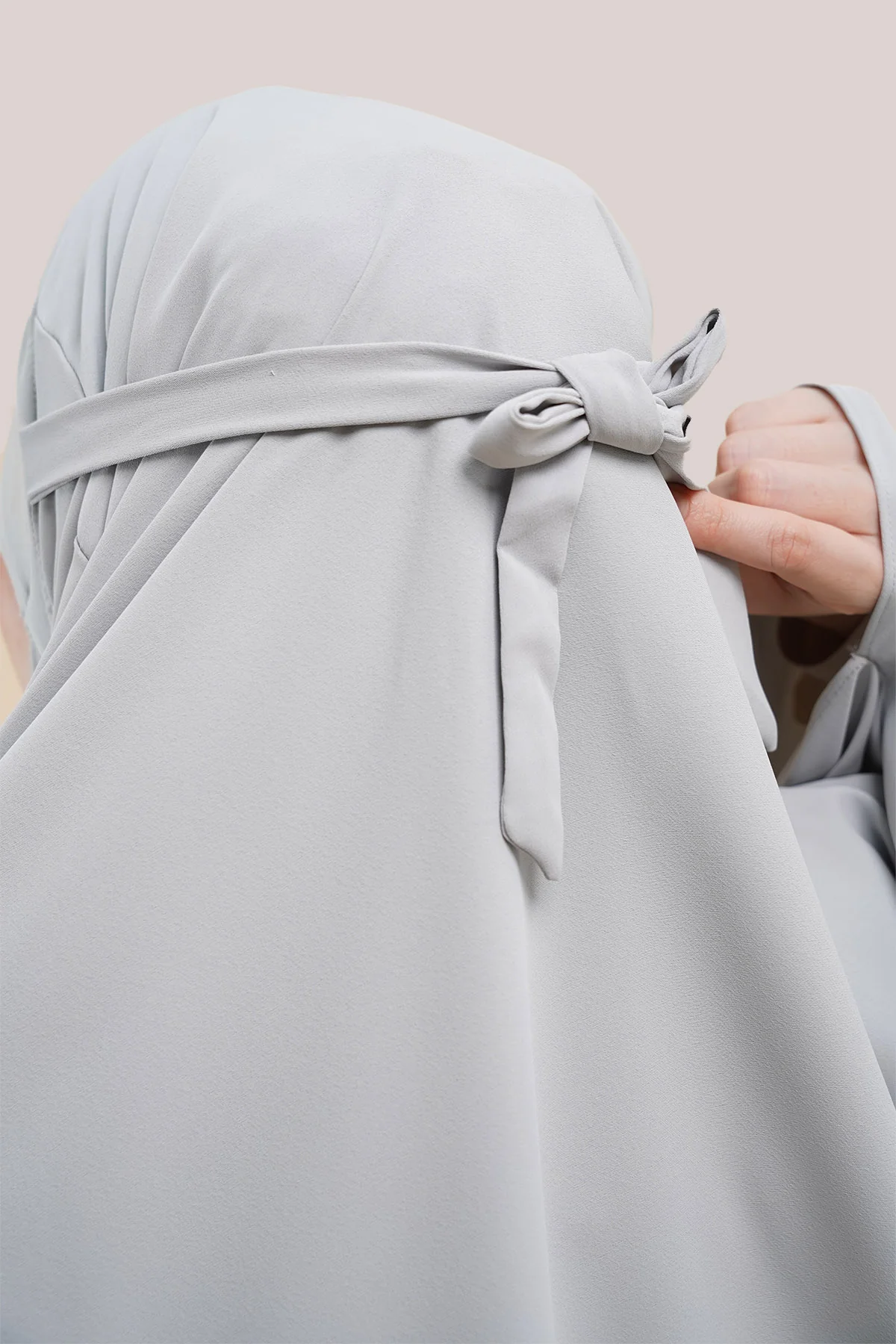 Telekung Flair Daria (Top Only) - Image 6