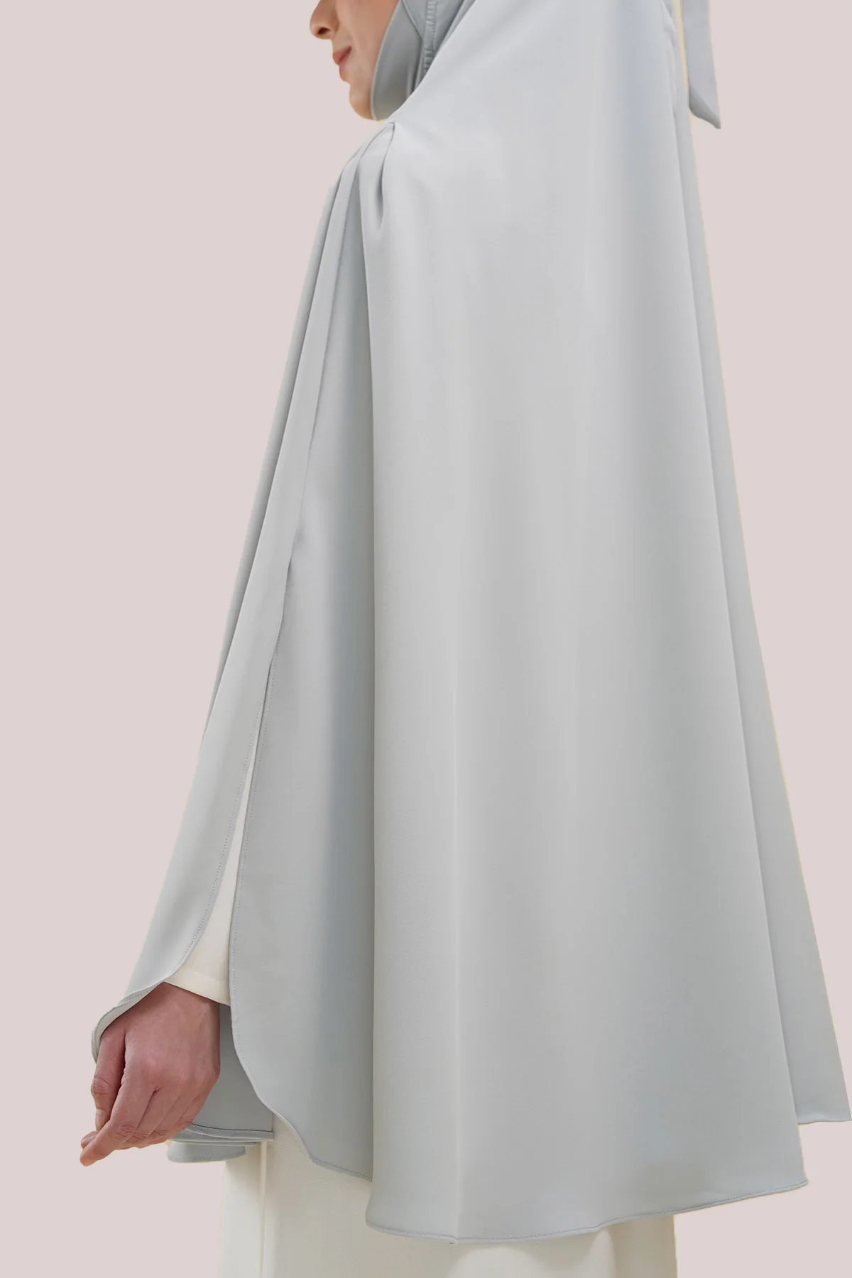 Telekung Flair Daria (Top Only) - Image 8