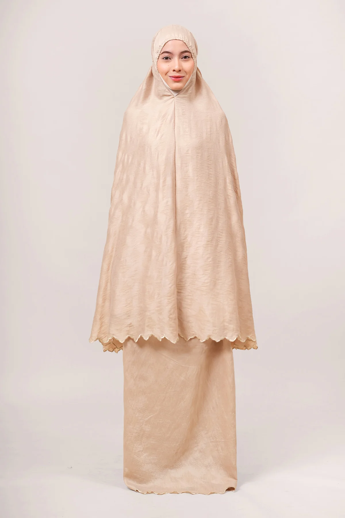Telekung Flair Dityaa - Image 20