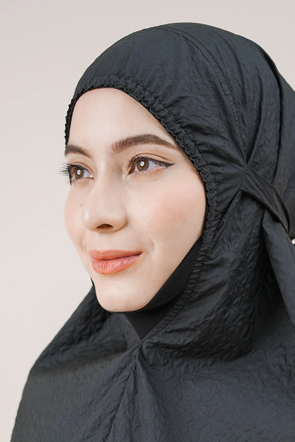 Telekung Flair Esha - Image 11