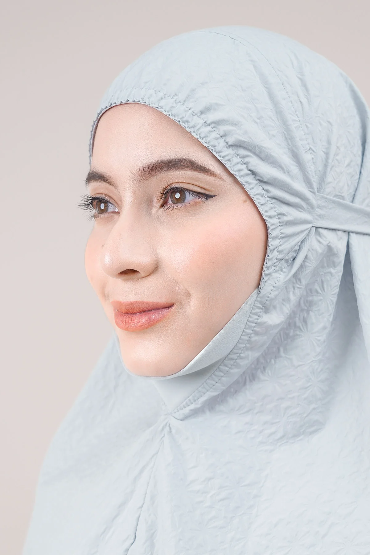 Telekung Flair Esha - Image 19