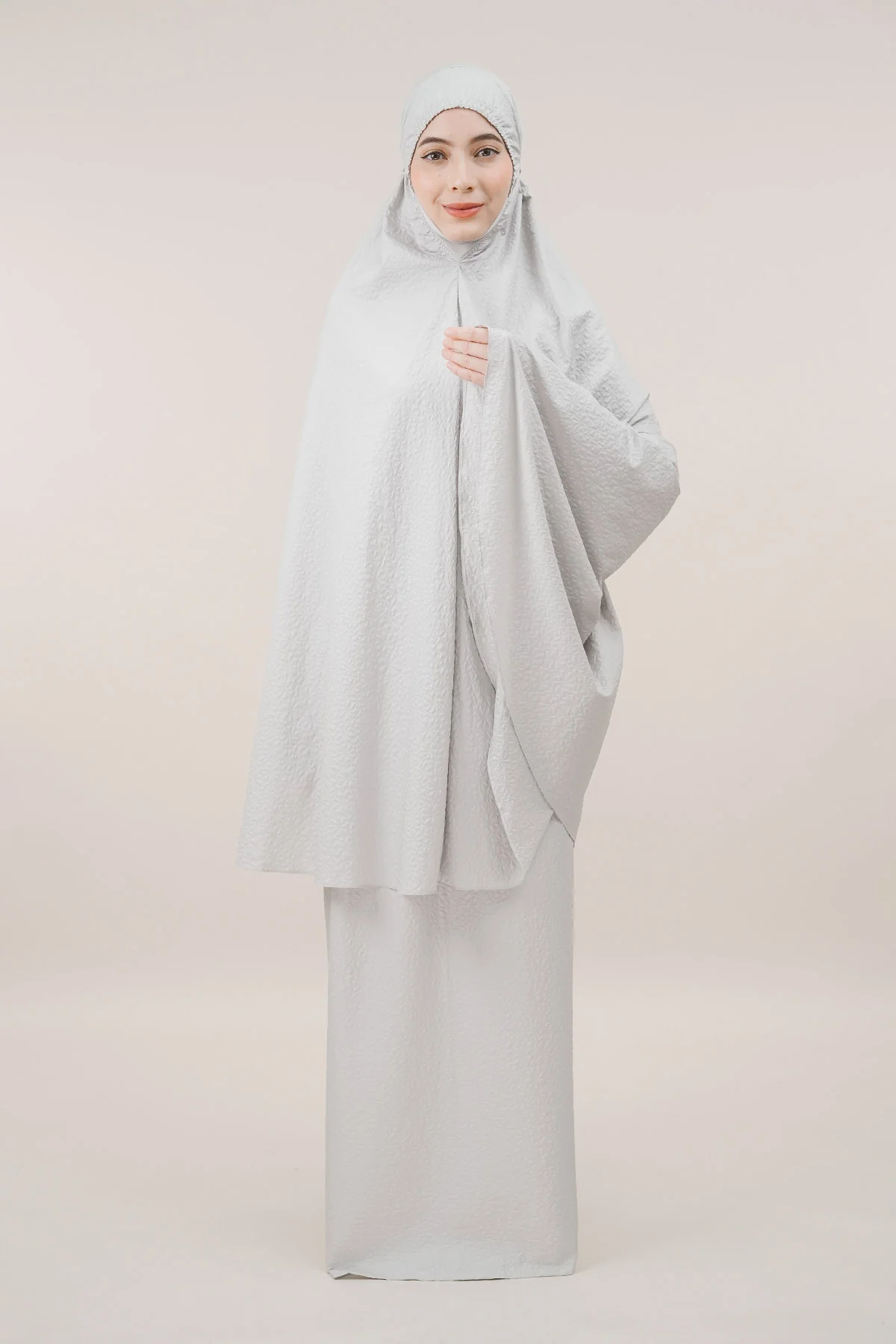Telekung Flair Esha - Image 31