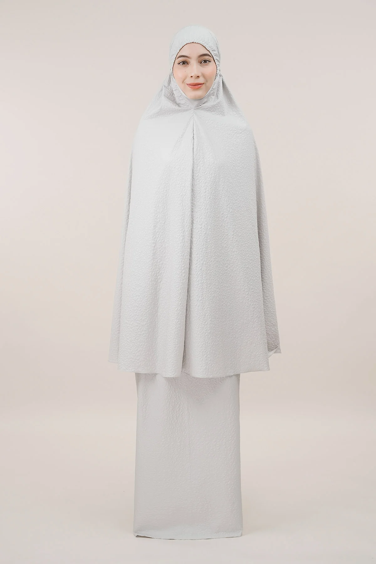 Telekung Flair Esha - Image 32