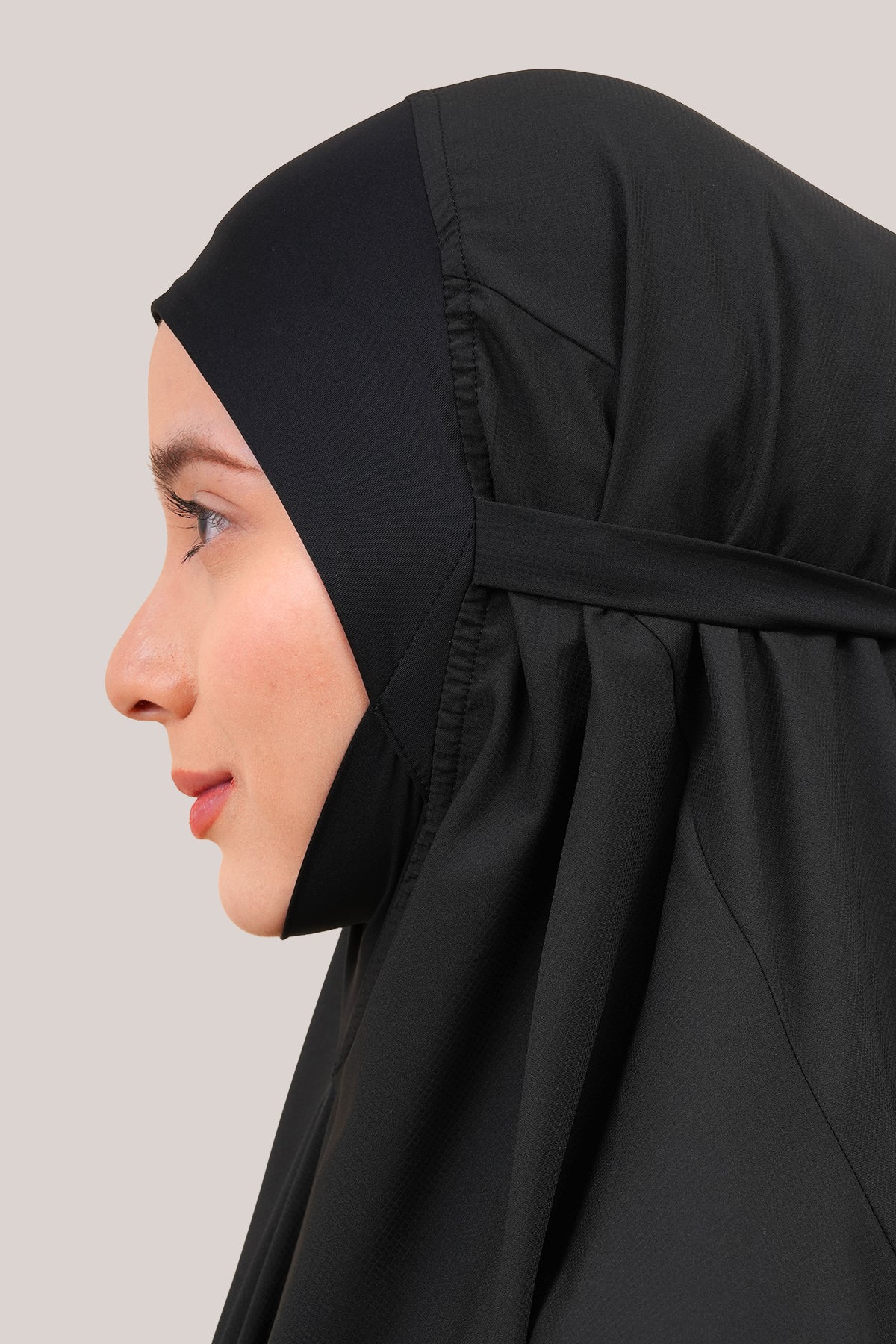 Telekung Flair Irha - Image 12