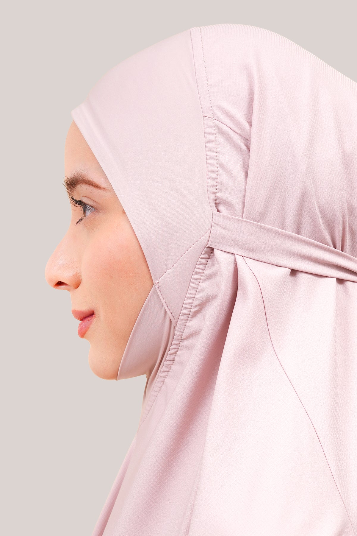 Telekung Flair Irha - Image 22