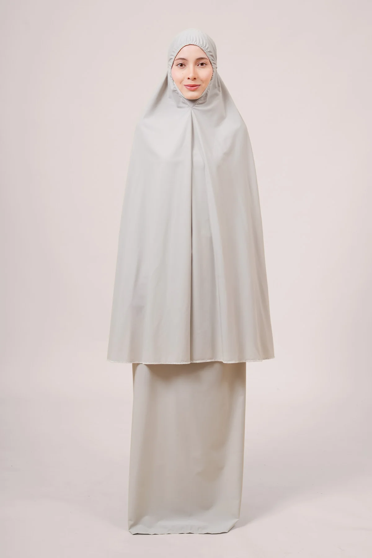Telekung Flair Neola - Image 16