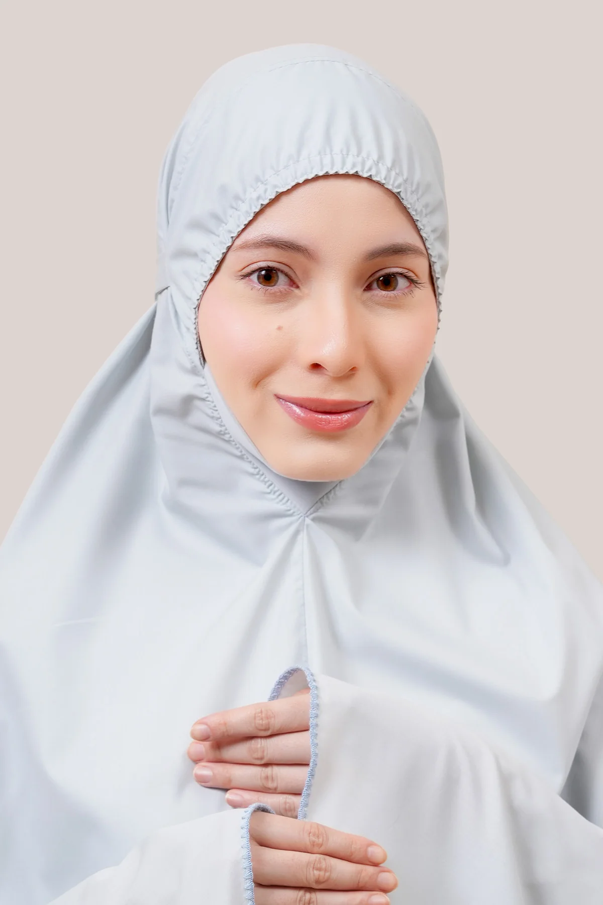 Telekung Flair Neola - Image 17