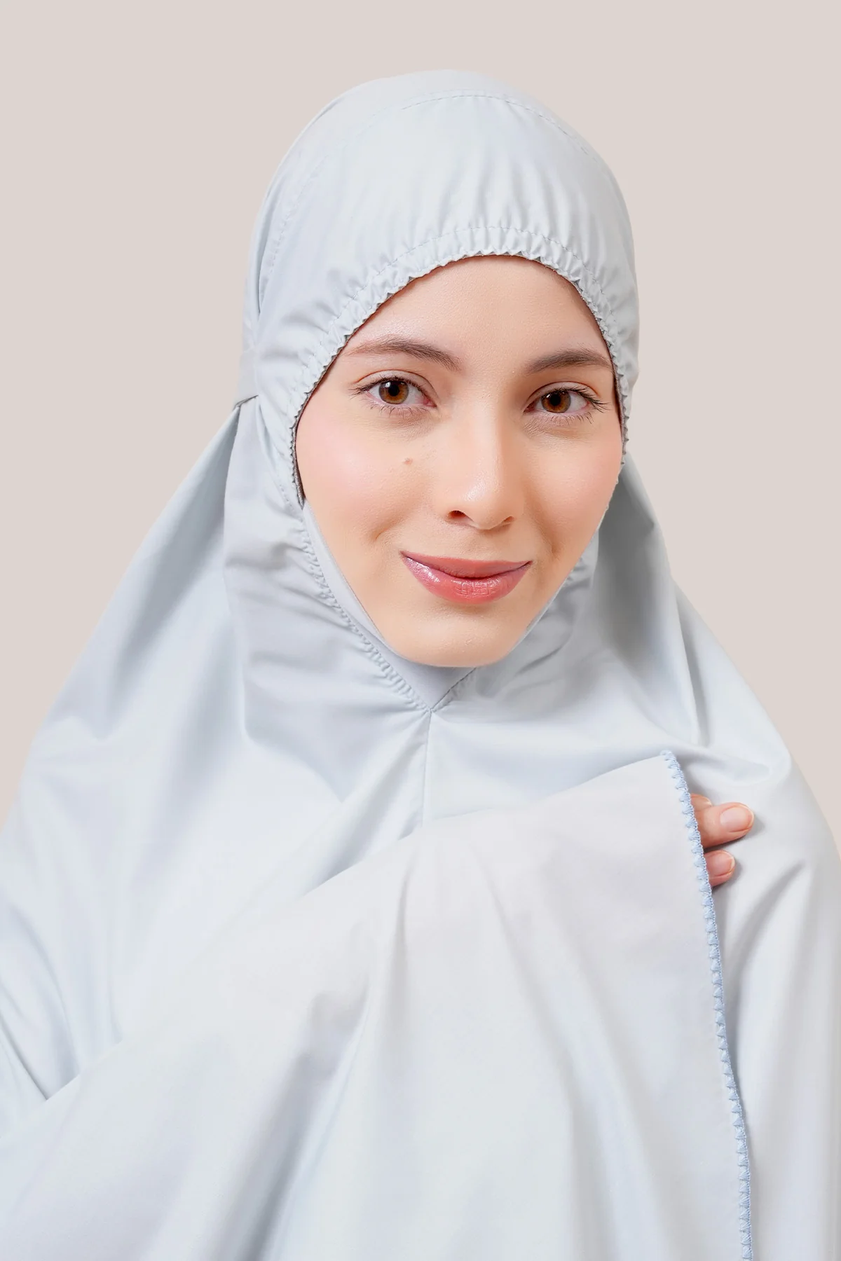 Telekung Flair Neola - Image 18