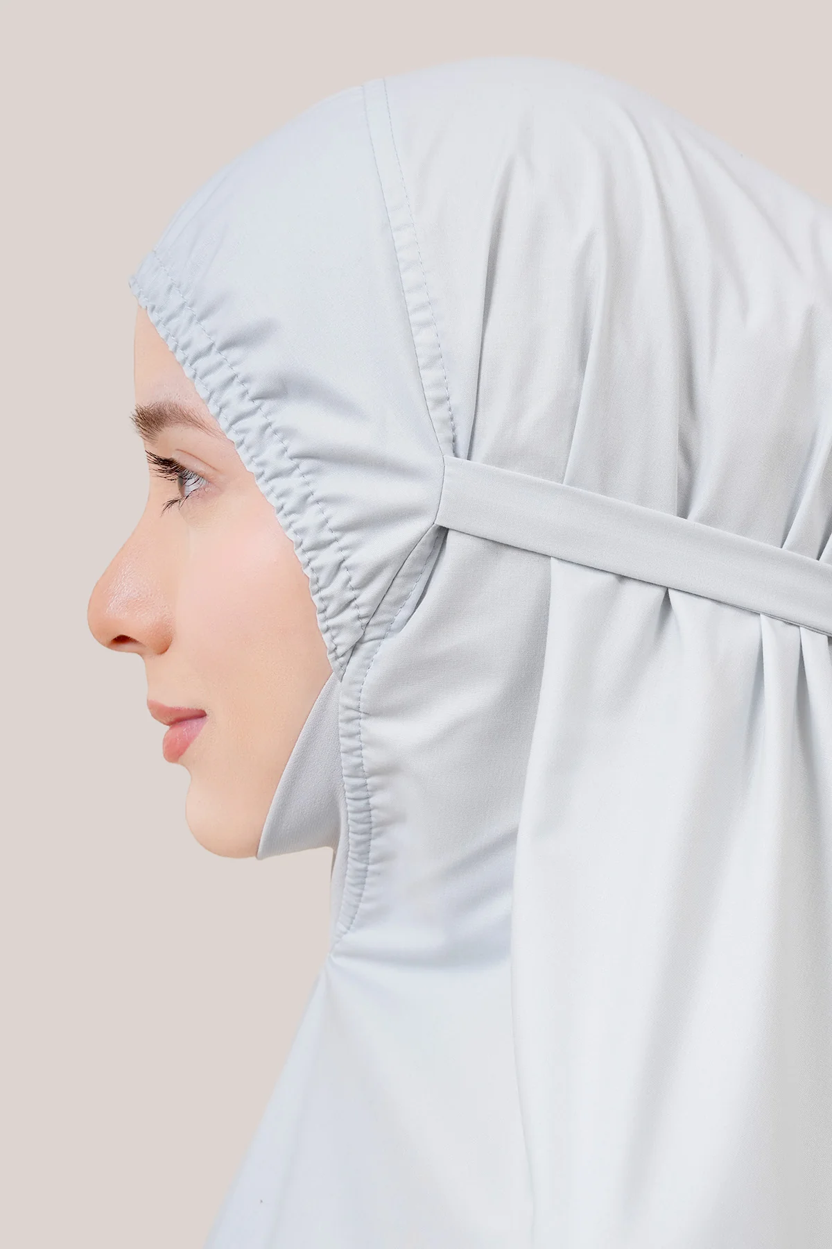 Telekung Flair Neola - Image 19