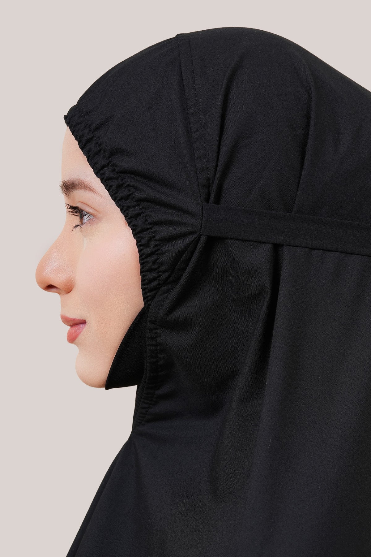Telekung Flair Neola - Image 3