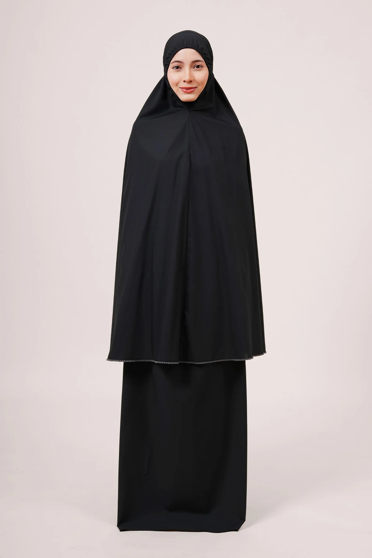 Telekung Flair Neola - Image 8