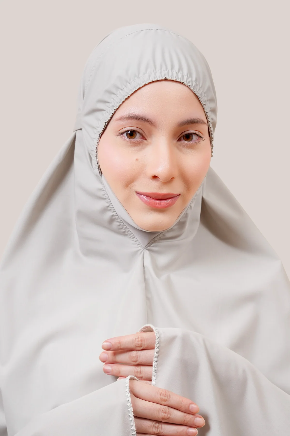Telekung Flair Neola - Image 9
